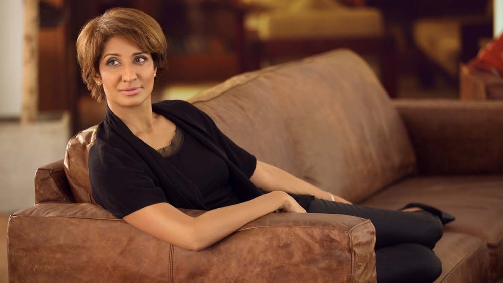 How Otara Empowers Sri Lanka Through Compassion, Philanthropy, and Social Change